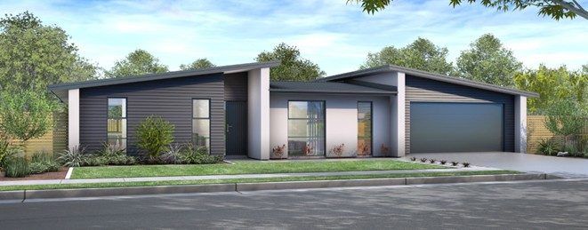  at 46 Vista Drive, Bishopdale, Nelson, Nelson / Tasman