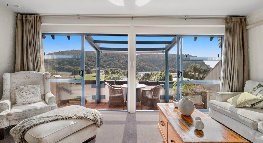  at 1C/2 Weranui Road, Waiwera, Orewa