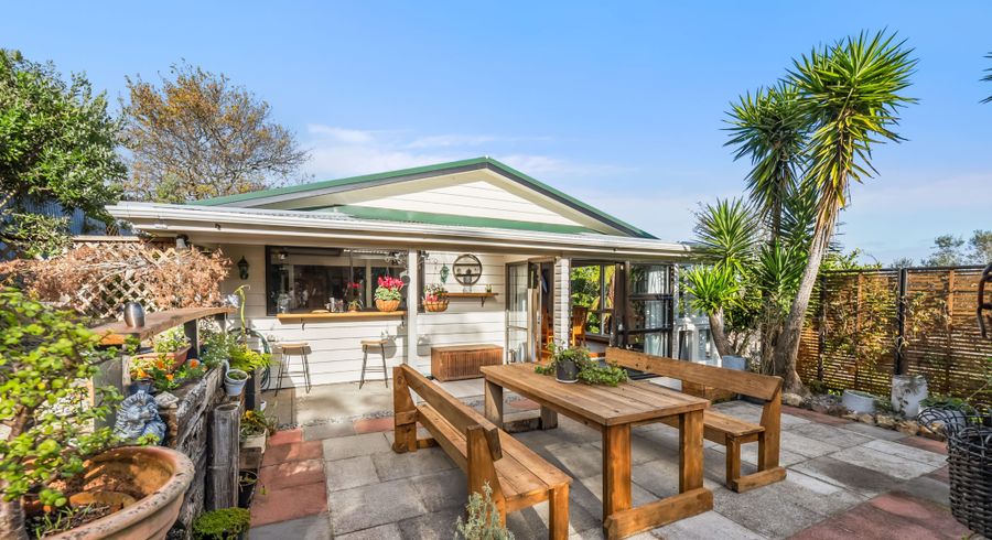  at 19 Fincham Road, Raumati Beach, Kapiti Coast, Wellington