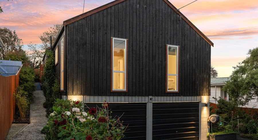  at 50 Hawthorn Avenue, Mornington, Dunedin, Otago