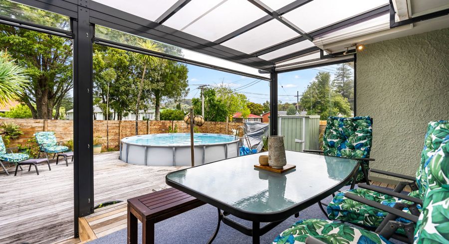  at 32 Third Avenue, Avenues, Whangarei, Northland