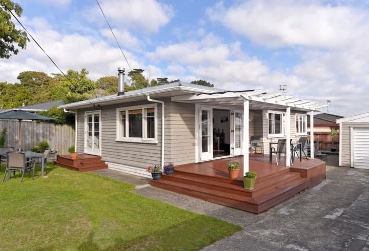  at 1/6 Hilliard Street, Stoke, Nelson, Nelson / Tasman