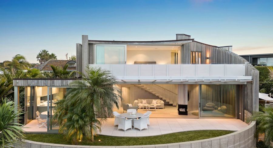  at 7 Dingle Road, Saint Heliers, Auckland City, Auckland