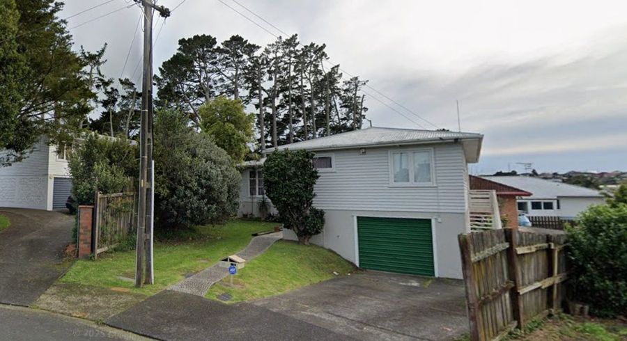 at 20 Linden Street, Mount Roskill, Auckland City, Auckland
