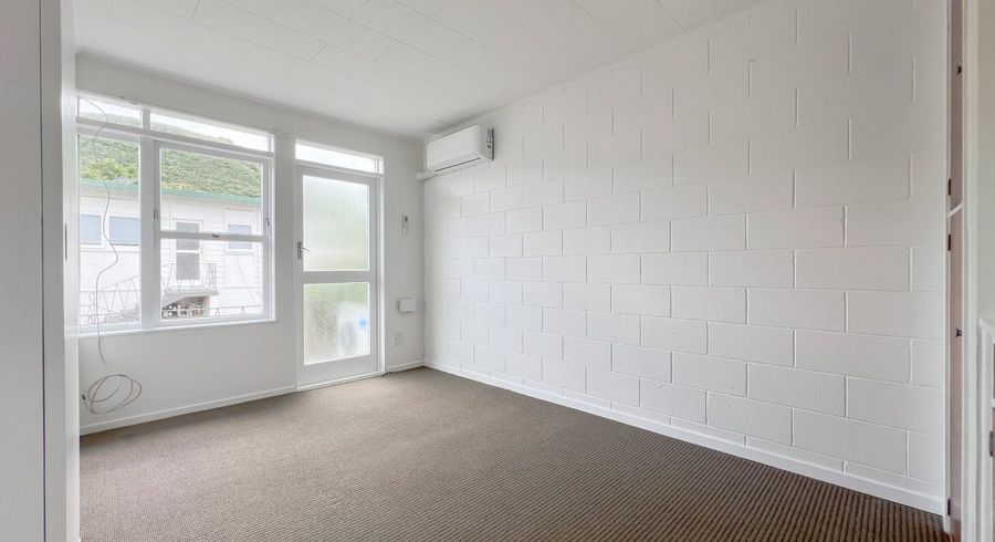  at 6/9 Mountain Road, Mount Wellington, Auckland City, Auckland