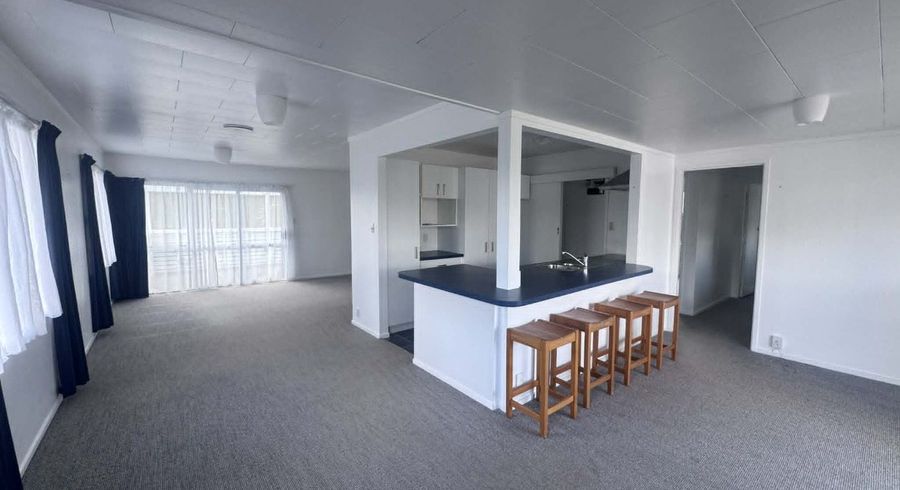  at 12 Tennyson Drive, Owhata, Rotorua, Bay Of Plenty