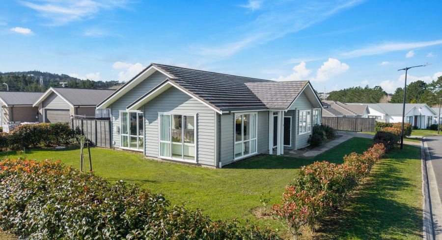  at 5 Aro Mato Place, Huapai, Rodney, Auckland