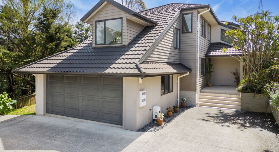  at 53A Taunton Terrace, Blockhouse Bay, Auckland