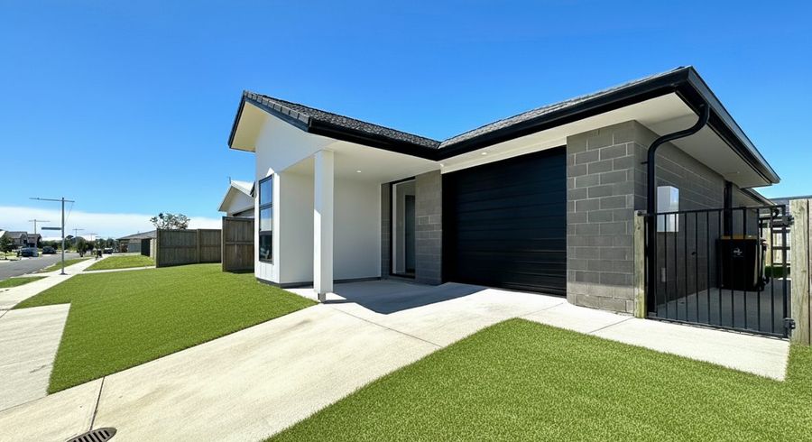  at 22 Wawai Drive, Papamoa, Tauranga, Bay Of Plenty