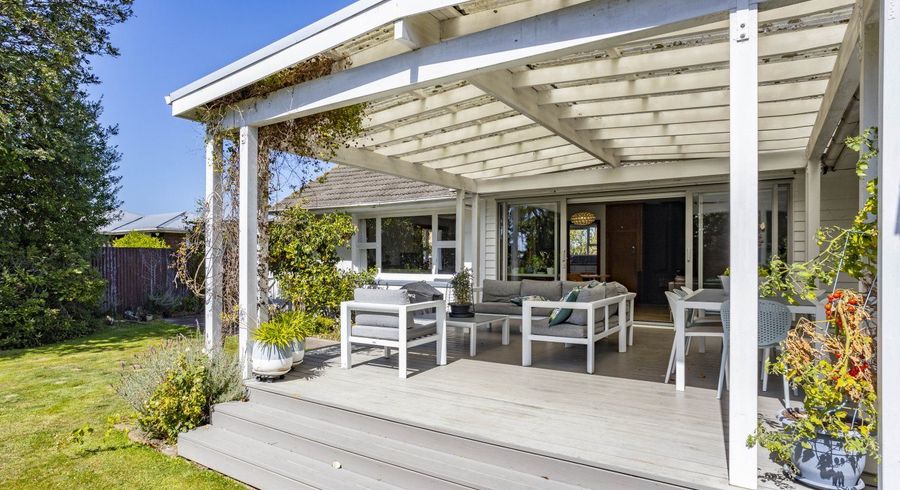  at 29 Patrick Street, Mairehau, Christchurch City, Canterbury