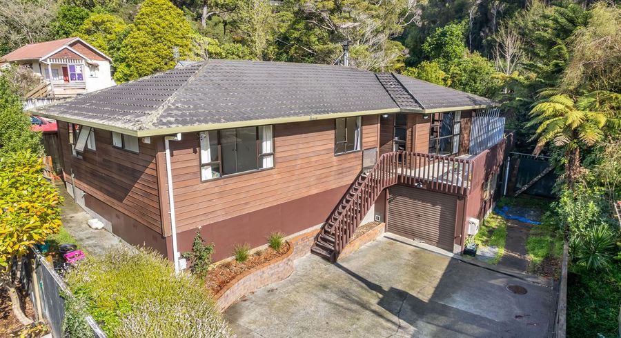 at 1/546 Stokes Valley Road, Stokes Valley, Lower Hutt