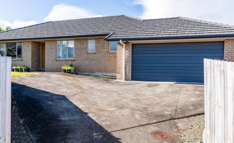  at 61 Ridgeway Drive, Kamo, Whangarei