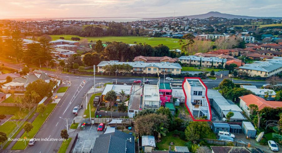  at 237 West Tamaki Road, Glendowie, Auckland City, Auckland