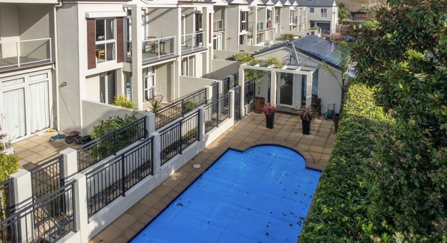  at 12/39 Trafalgar Street, City Centre, Nelson, Nelson / Tasman