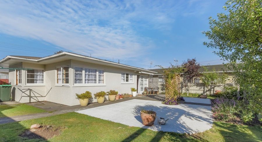  at 2/195 Songer Street, Stoke, Nelson, Nelson / Tasman