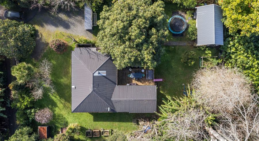 at 139D Steele Road, Athenree, Western Bay Of Plenty, Bay Of Plenty