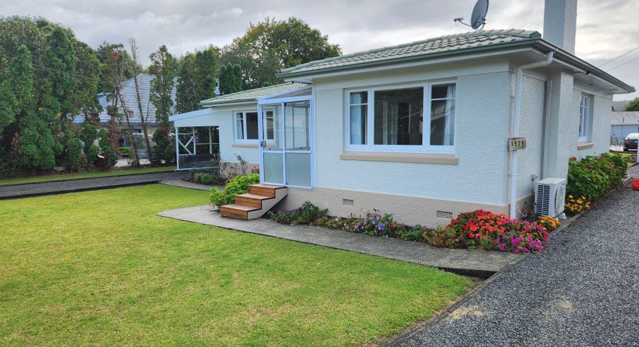  at 152B Maunu Road, Woodhill, Whangarei