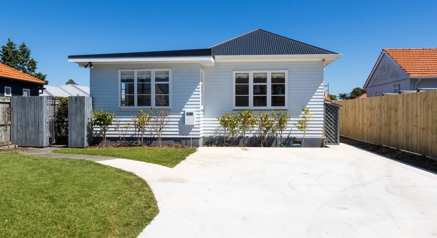  at 35 Nuffield Avenue, Marewa, Napier, Hawke's Bay