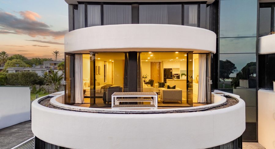  at 3/47 Tamaki Drive, Mission Bay, Auckland City, Auckland
