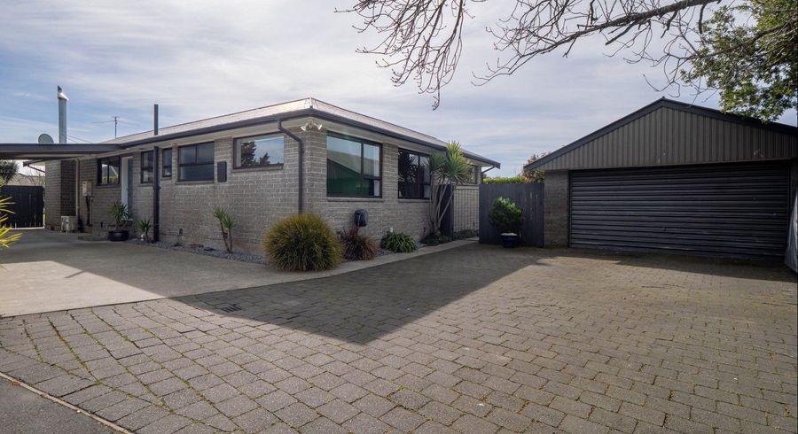  at 12 Masham Road, Broomfield, Christchurch City, Canterbury