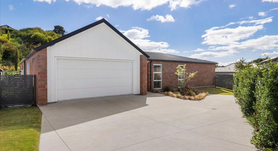  at 20 Pakanga Grove, Pyes Pa, Tauranga, Bay Of Plenty