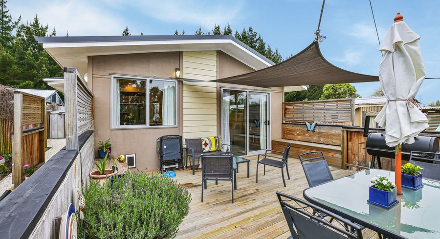  at 77 Riverlea Estate Drive, Kainga, Christchurch