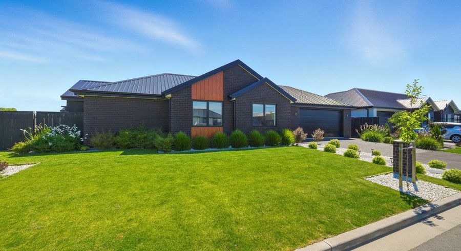  at 26 Larissa Road, Halswell, Christchurch City, Canterbury