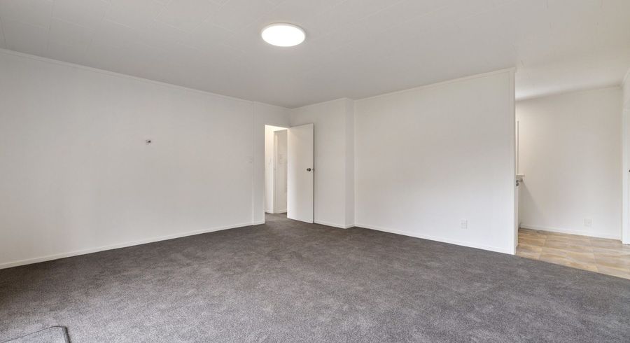  at 60B Thomas Crescent, Western Heights, Rotorua, Bay Of Plenty