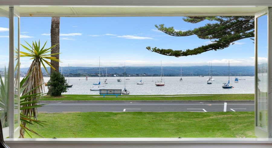  at 18 The Mall, Mount Maunganui, Mount Maunganui