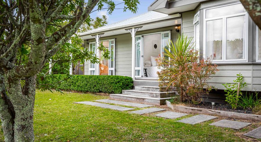  at 12 Rheingold Place, Huapai, Kumeu