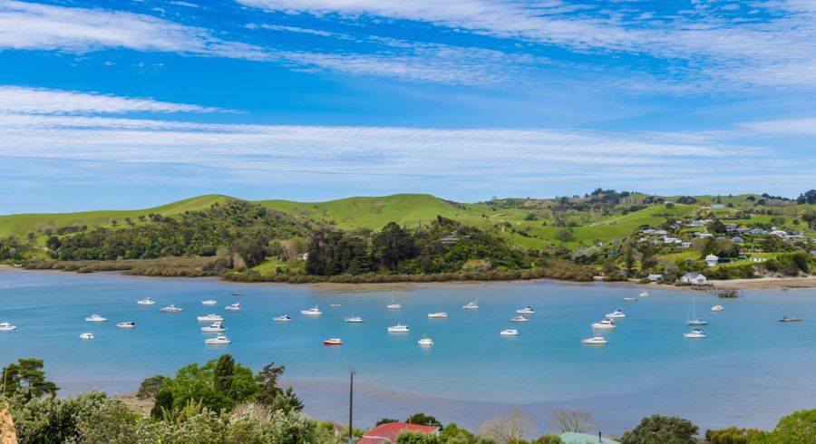  at 13a Emay Crescent, Pahi, Kaipara, Northland