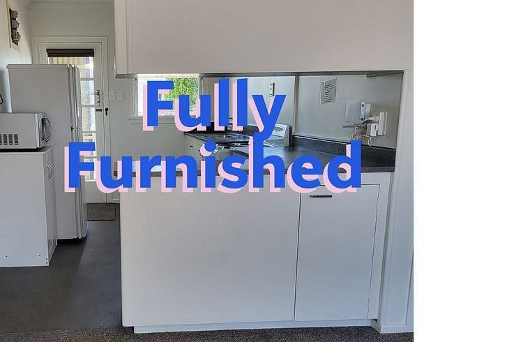  at 5/205 Tweed Street, Appleby, Invercargill, Southland