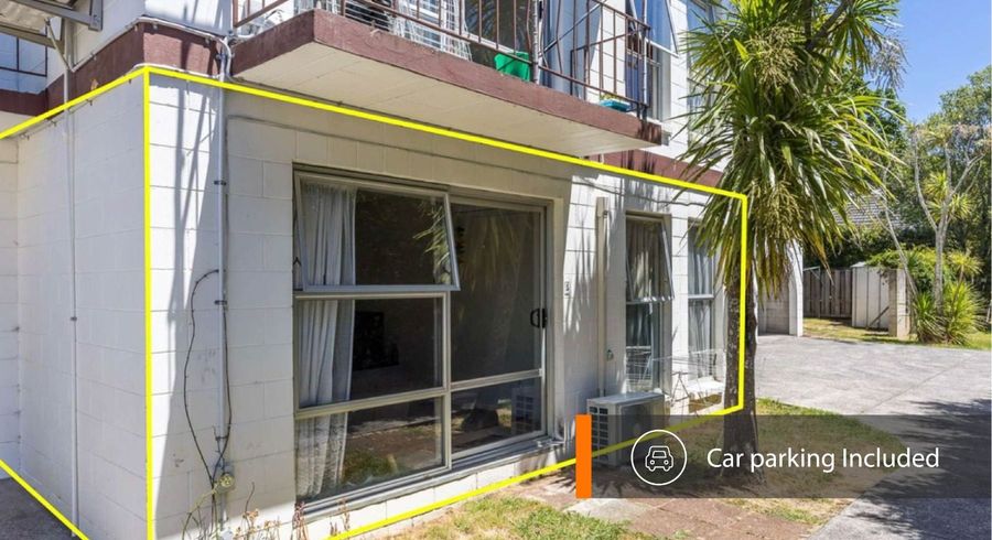  at 5/39 Woodward Road, Mount Albert, Auckland City, Auckland