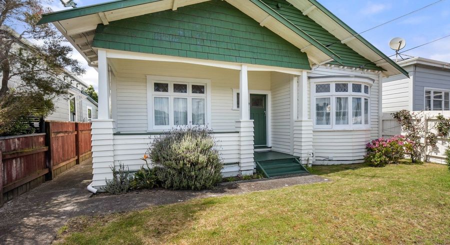  at 10 Buick Street, Petone, Lower Hutt