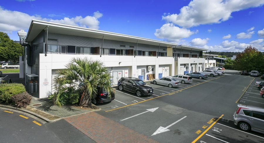  at 210 Dairy Flat Highway, Albany, North Shore City, Auckland