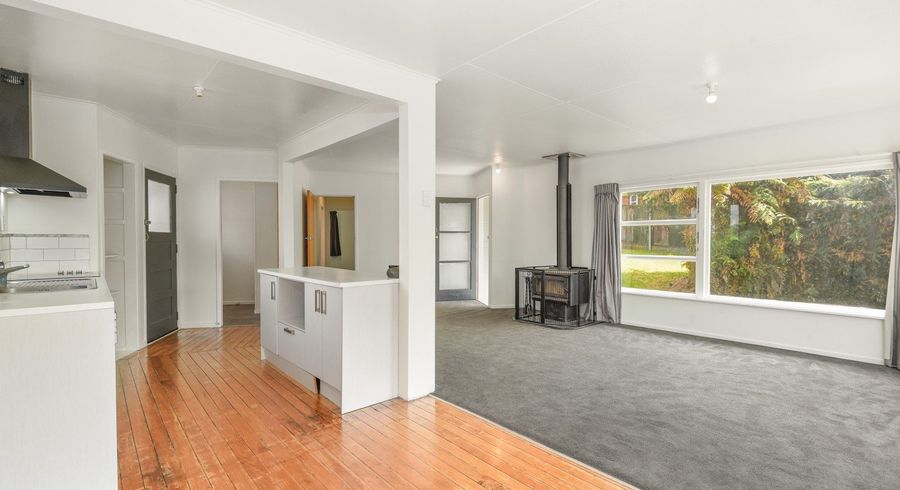  at 4 Russell Crescent, Western Heights, Rotorua
