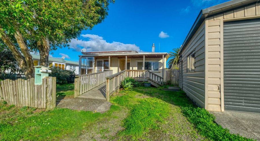  at 8 Melody Lane, Kaitaia, Kaitaia