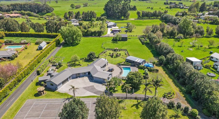  at 14 Simpson Road, Westmere, Whanganui, Manawatu / Whanganui