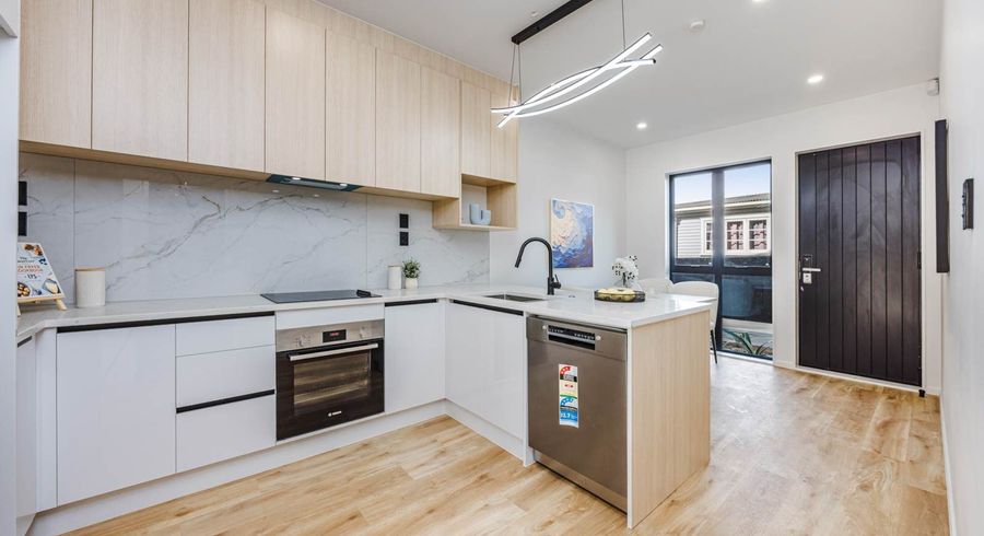  at 3/13 Rosebank Road, Papatoetoe, Manukau City, Auckland
