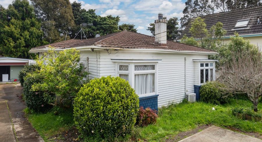  at Remuera, Auckland City, Auckland