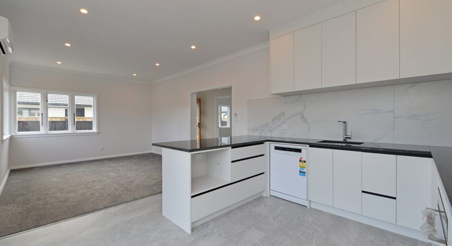  at 14 Exchange Street, Ebdentown, Upper Hutt, Wellington