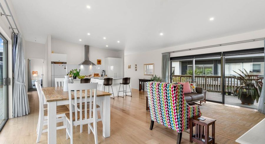  at 9 Jordan Street, Mangawhai Heads, Kaipara, Northland