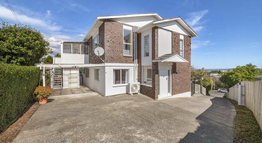  at 55 Athens Road, Onehunga, Auckland City, Auckland