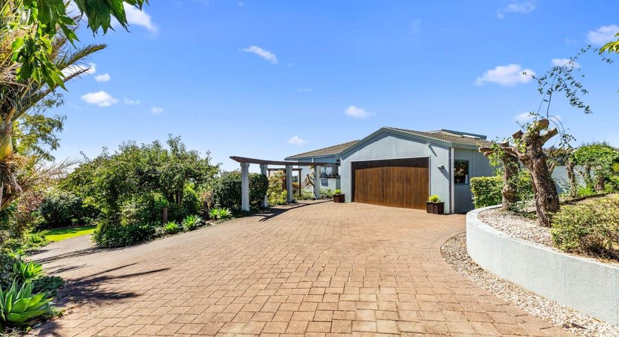 at 10 Boscabel Drive, Ohauiti, Tauranga, Bay Of Plenty