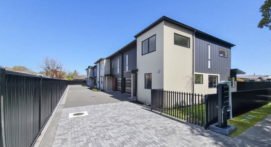  at 76 Pererika Street, Victoria, Rotorua