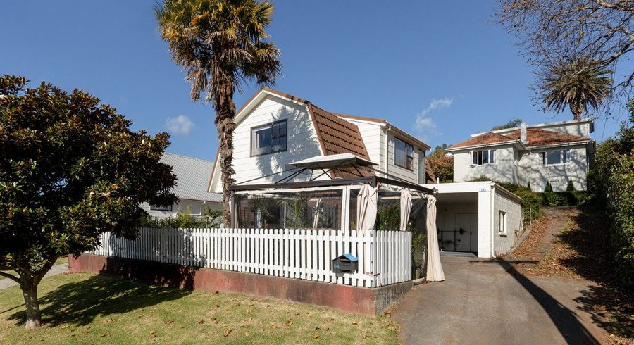  at 118A Sutherland Road, Brookfield, Tauranga, Bay Of Plenty