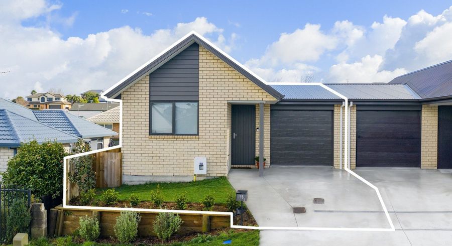  at 2/198 Grandview Road, Nawton, Hamilton, Waikato
