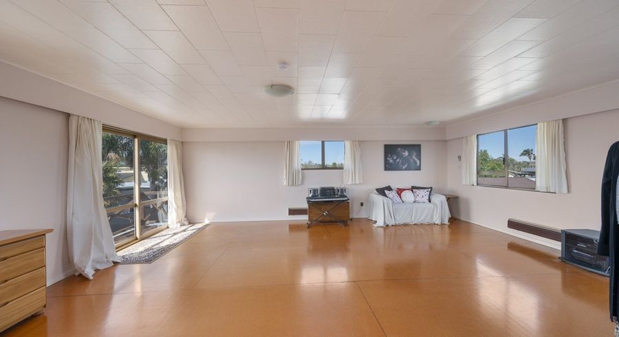  at 53 Elbourne Street, Taradale, Napier, Hawke's Bay