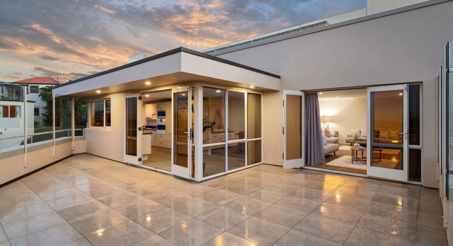  at 21a Overdale Drive, Cashmere, Christchurch City, Canterbury