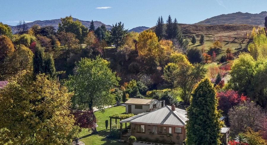  at 67 Speargrass Flat Road, Speargrass Flat, Queenstown